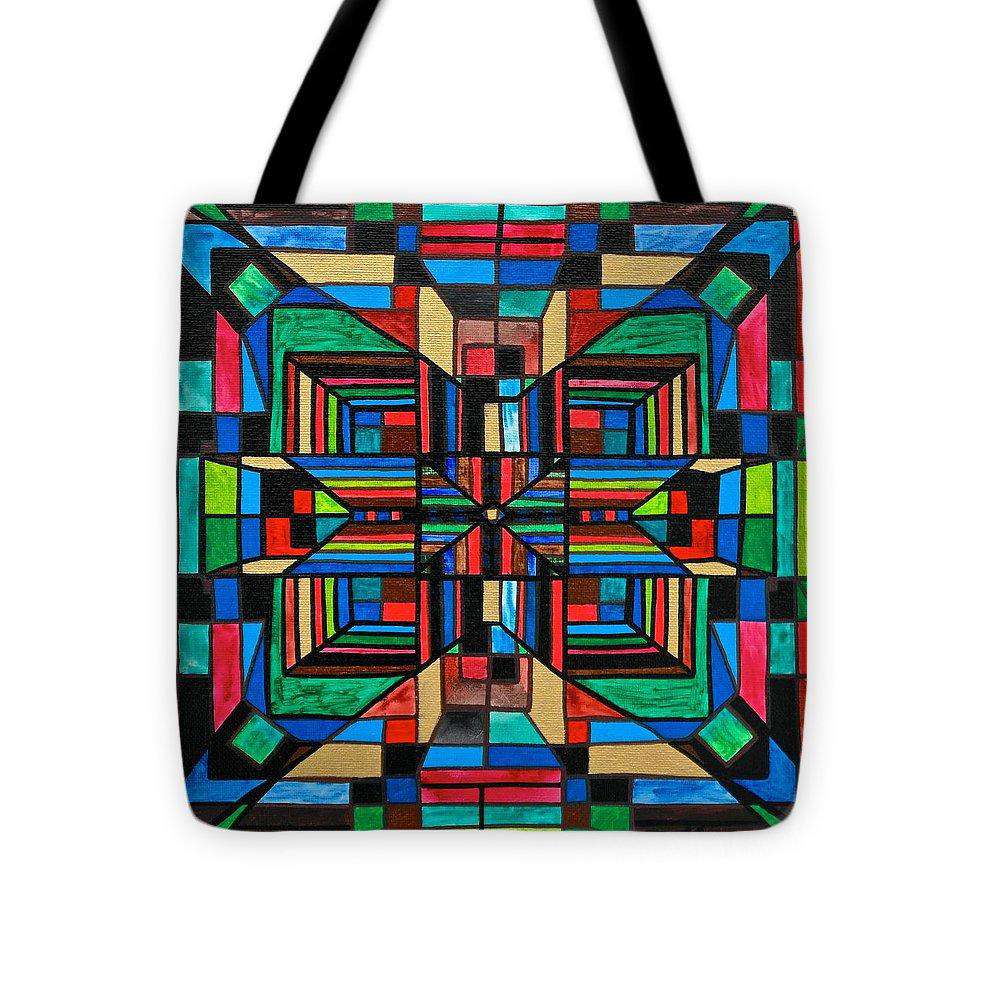 shop-online-and-get-your-favourite-organization-tote-bag-on-sale_1.jpg