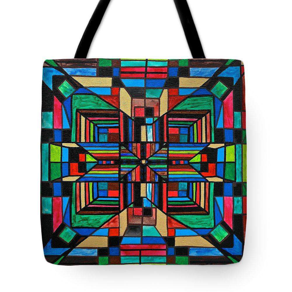shop-online-and-get-your-favourite-organization-tote-bag-on-sale_2.jpg