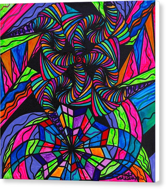 shop-without-worry-for-burgeon-canvas-print-hot-on-sale_2.jpg