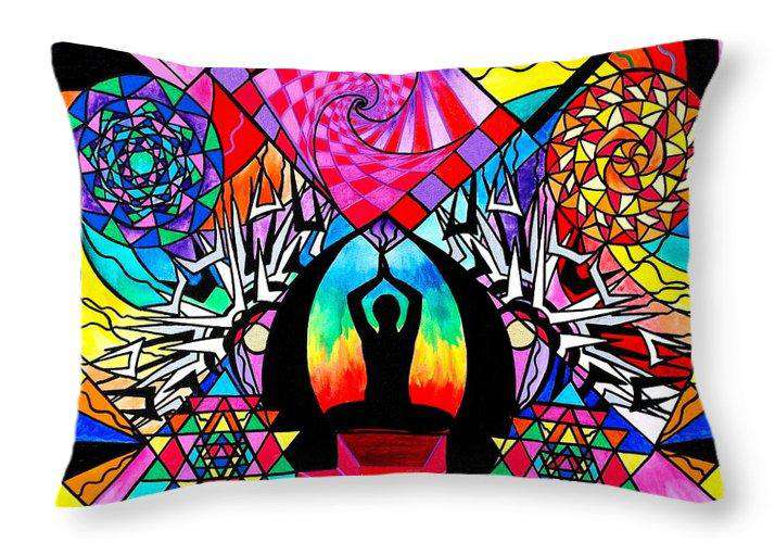 the-newest-page-on-the-internet-to-buy-meditation-aid-throw-pillow-discount_11.jpg