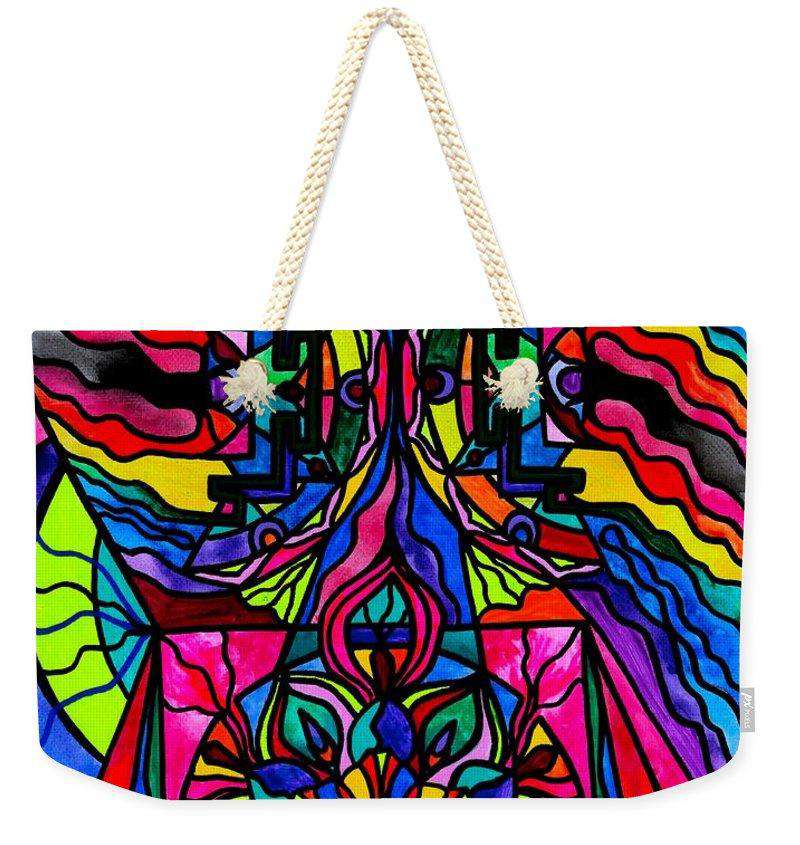 the-official-store-of-non-attachment-weekender-tote-bag-online-sale_1.jpg