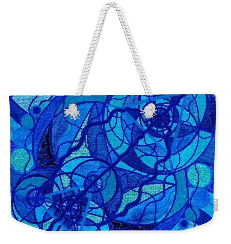 the-place-to-buy-arcturian-calming-grid-weekender-tote-bag-fashion_0.jpg