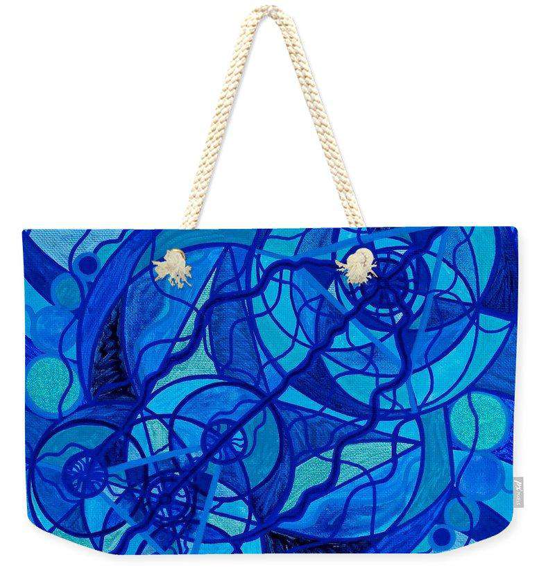 the-place-to-buy-arcturian-calming-grid-weekender-tote-bag-fashion_1.jpg