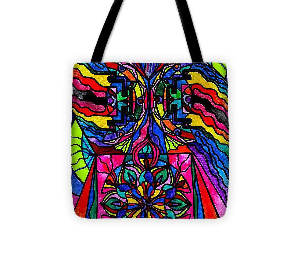 we-are-the-best-place-to-shop-non-attachment-tote-bag-fashion_0.jpg