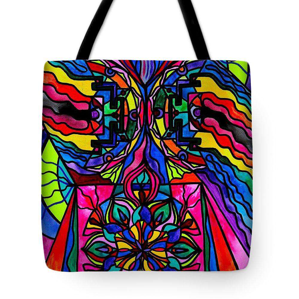 we-are-the-best-place-to-shop-non-attachment-tote-bag-fashion_2.jpg