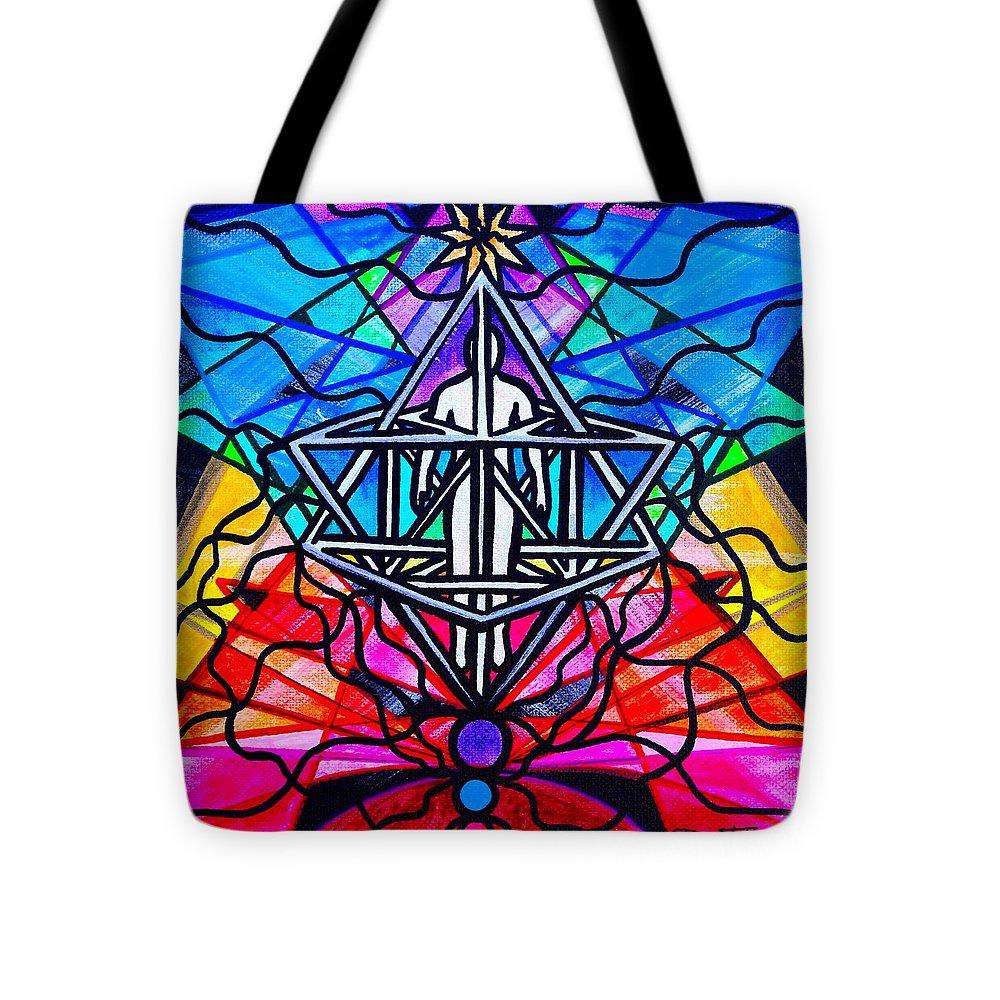 we-make-shopping-for-merkabah-tote-bag-fashion_1.jpg