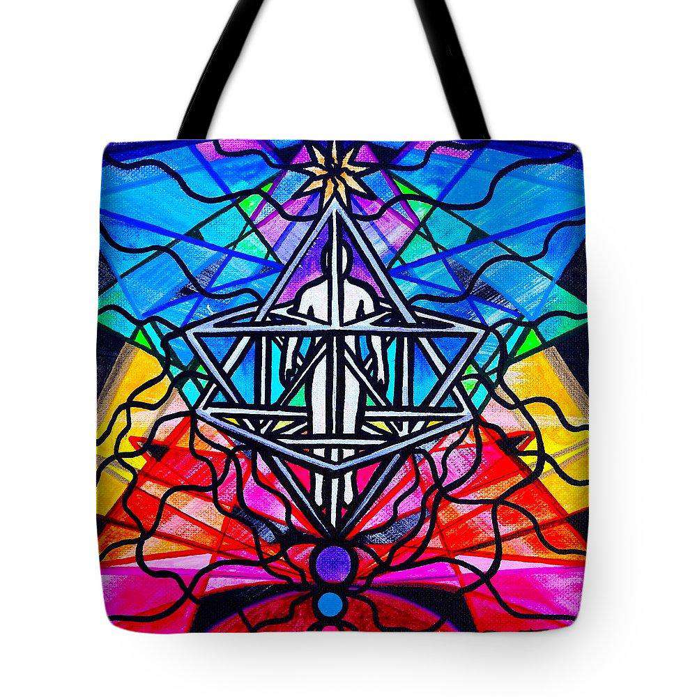 we-make-shopping-for-merkabah-tote-bag-fashion_2.jpg