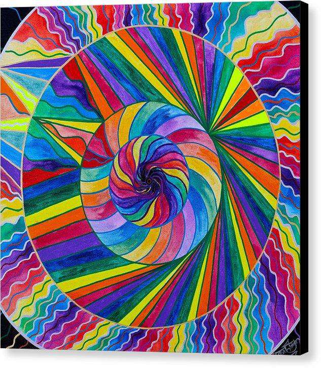 where-can-i-buy-emerge-canvas-print-on-sale_1.jpg