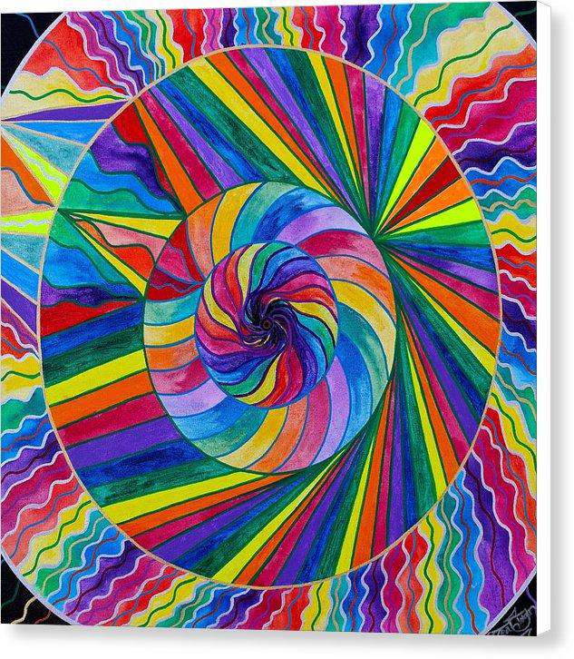 where-can-i-buy-emerge-canvas-print-on-sale_2.jpg