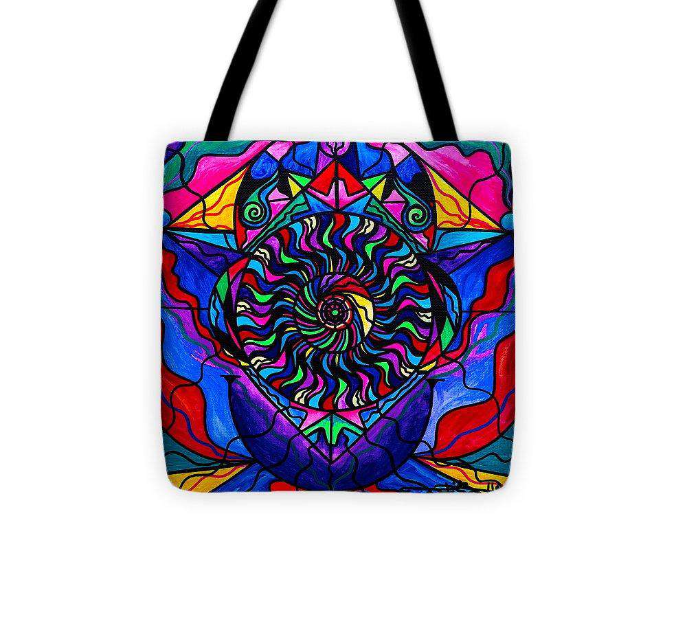 where-you-can-buy-the-catalyst-tote-bag-online_0.jpg
