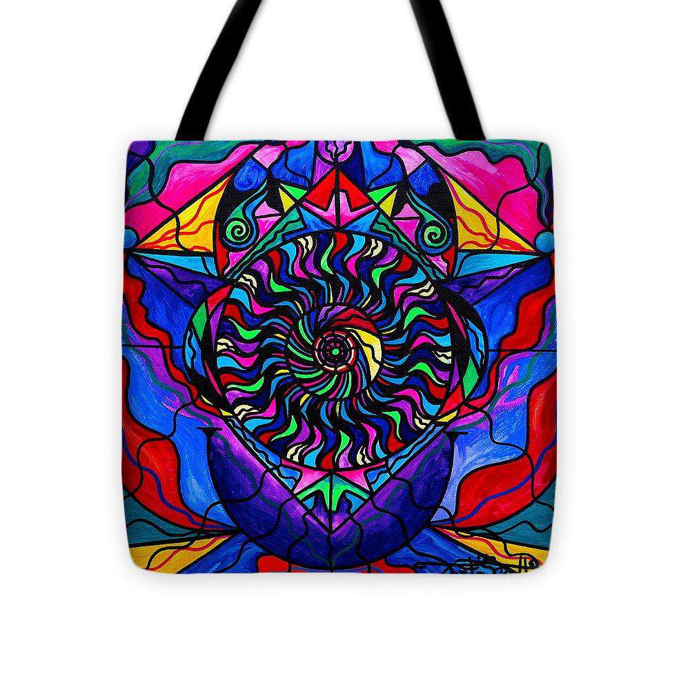where-you-can-buy-the-catalyst-tote-bag-online_1.jpg