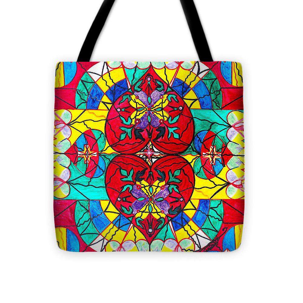 a-favorite-way-to-buy-festivity-tote-bag-online-now_1.jpg