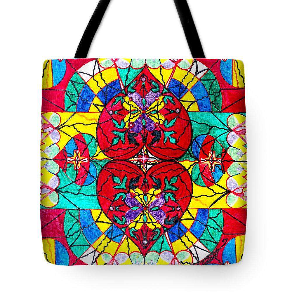 a-favorite-way-to-buy-festivity-tote-bag-online-now_2.jpg