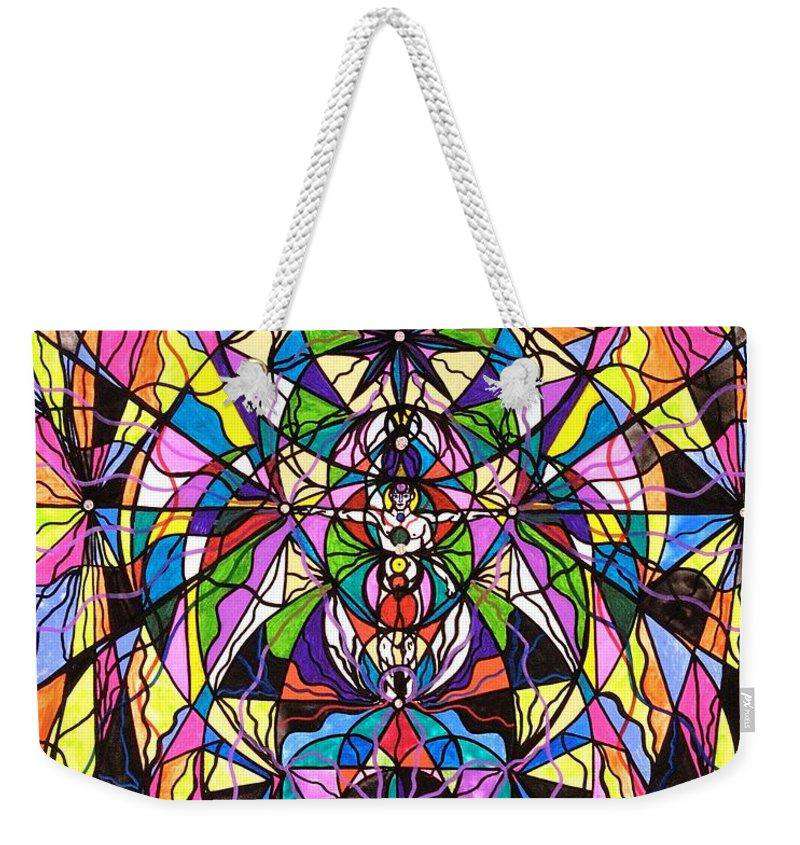 a-great-place-to-buy-human-ascension-weekender-tote-bag-hot-on-sale_0.jpg