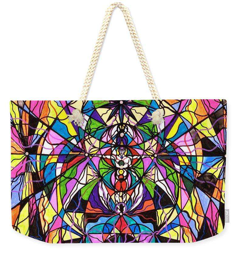 a-great-place-to-buy-human-ascension-weekender-tote-bag-hot-on-sale_1.jpg