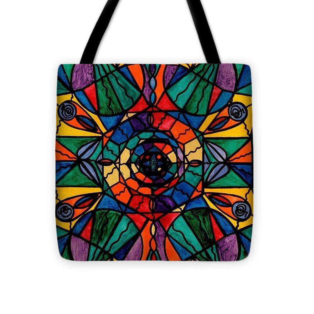 a-place-for-all-your-needs-to-shop-alignment-tote-bag-online-now_1.jpg