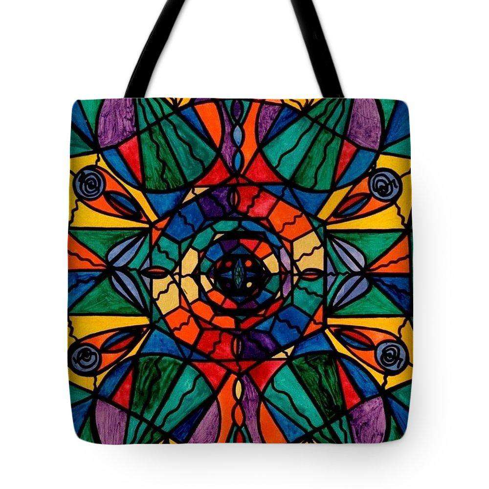a-place-for-all-your-needs-to-shop-alignment-tote-bag-online-now_2.jpg