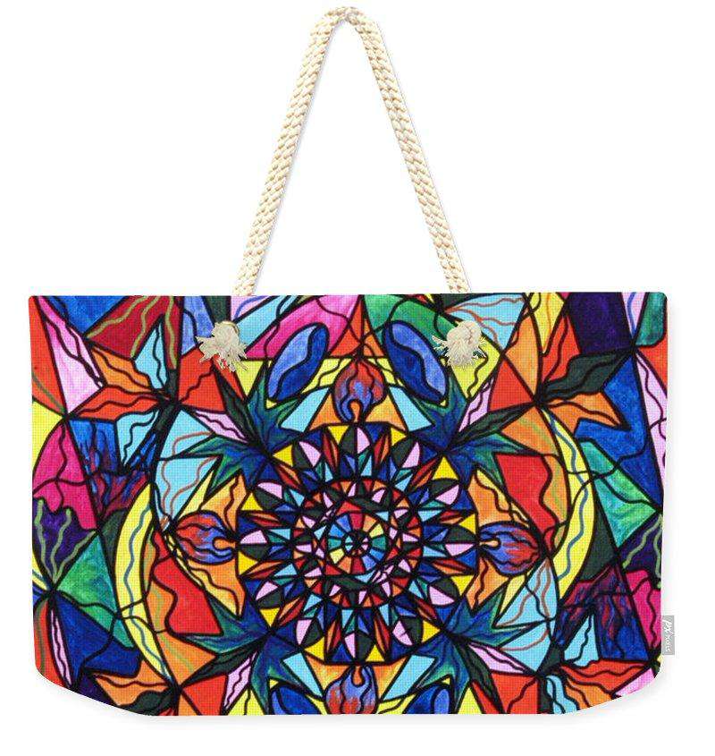 authentic-official-and-original-i-now-show-my-unique-self-weekender-tote-bag-online-sale_1.jpg