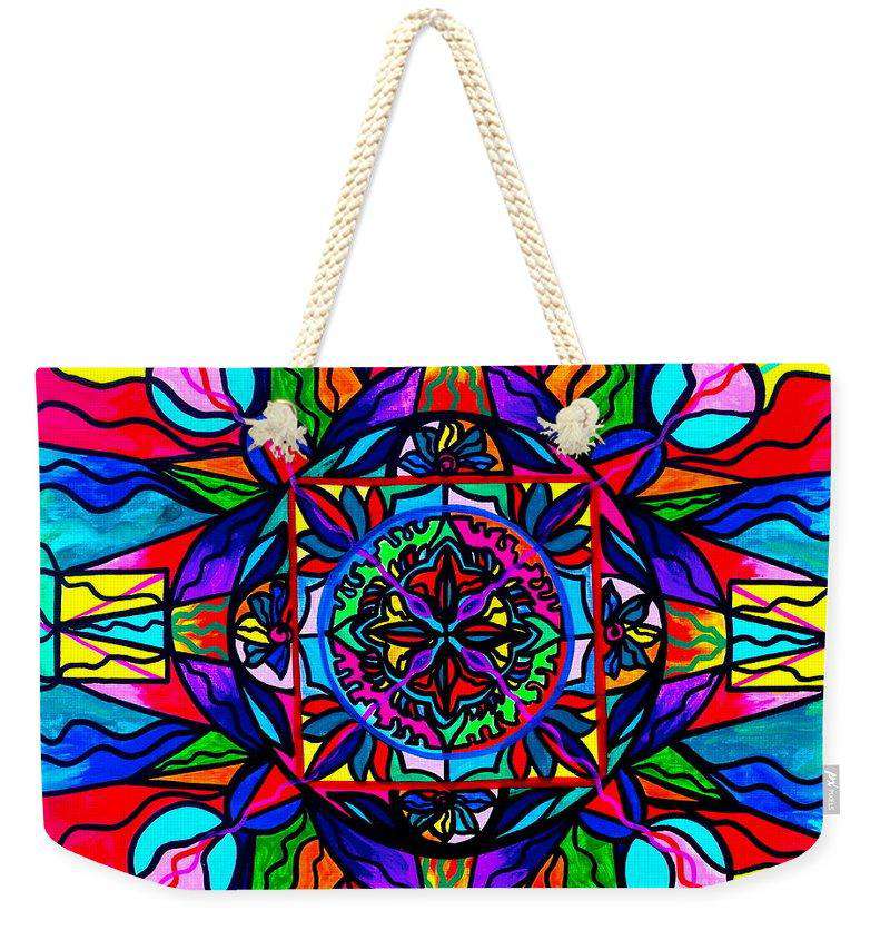 best-productivity-weekender-tote-bag-sale_1.jpg