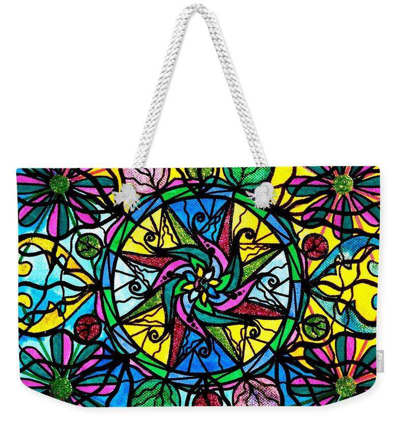 buy-cheap-binate-weekender-tote-bag-hot-on-sale_0.jpg