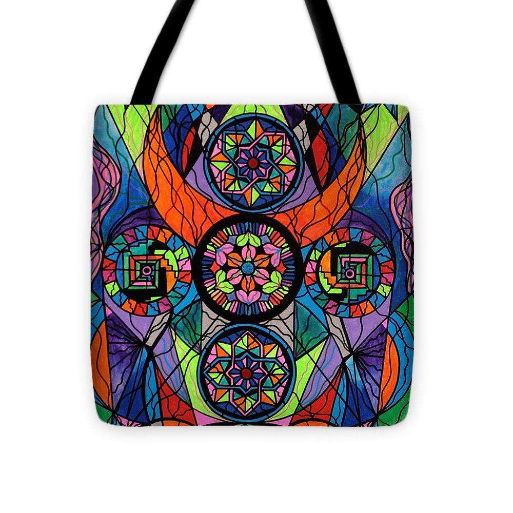 buy-your-higher-purpose-tote-bag-online-hot-sale_1.jpg