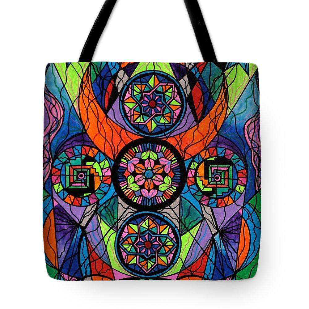 buy-your-higher-purpose-tote-bag-online-hot-sale_2.jpg