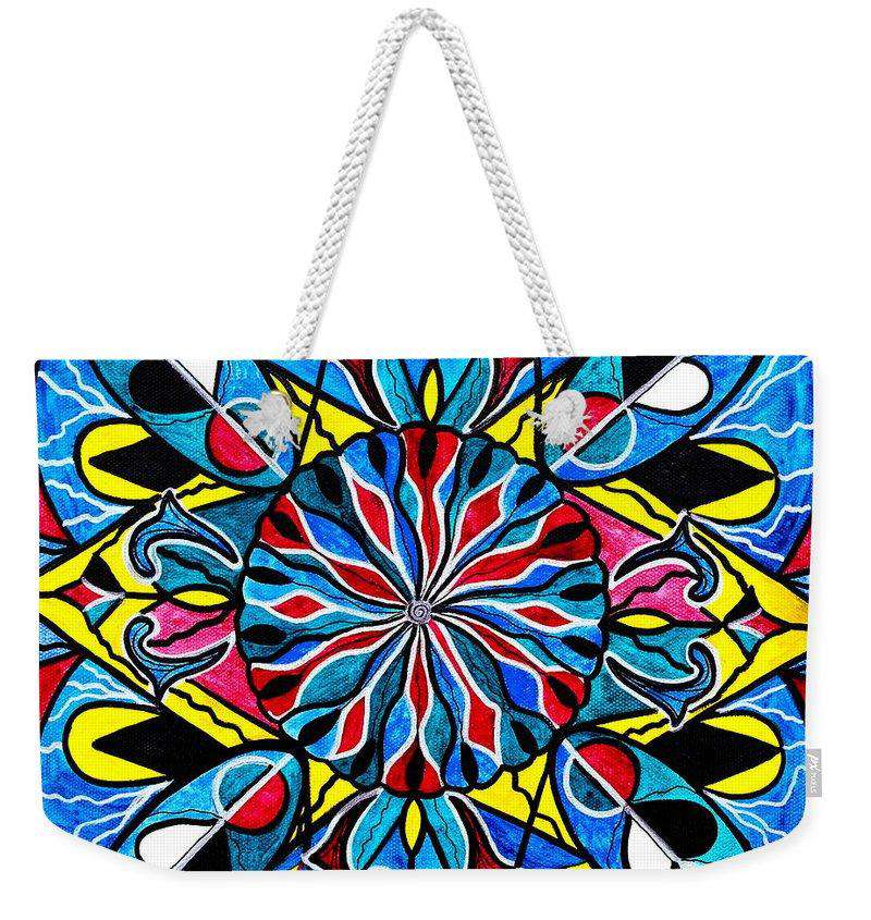 find-something-new-to-wear-gemini-weekender-tote-bag-discount_0.jpg