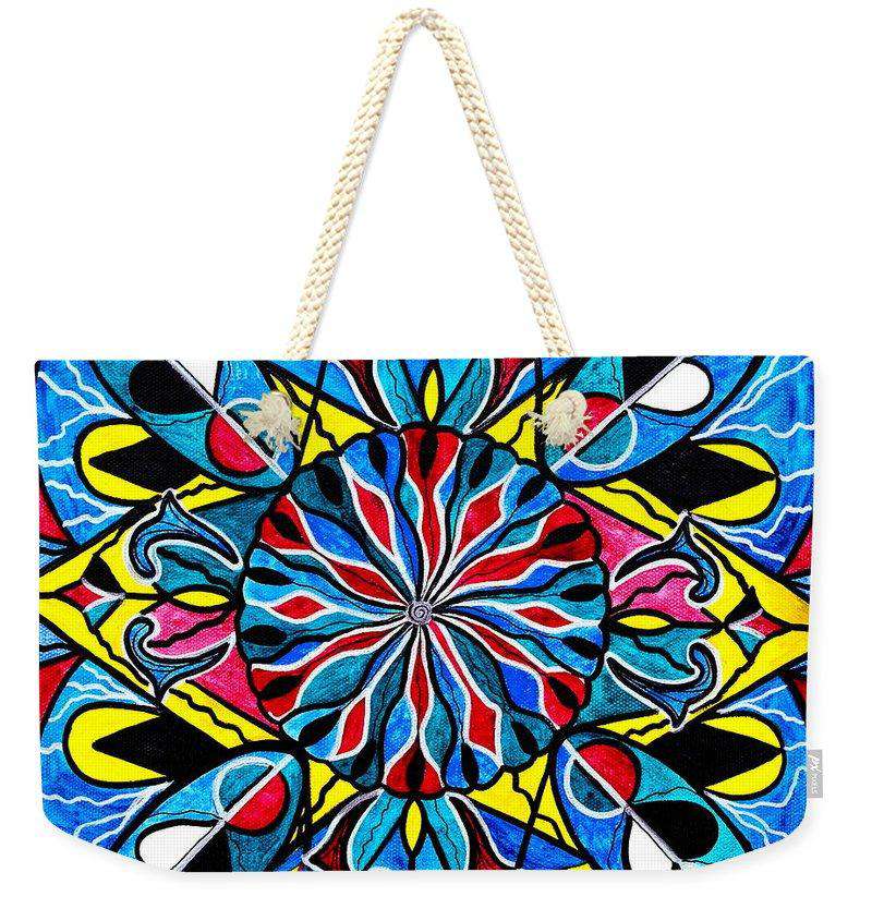 find-something-new-to-wear-gemini-weekender-tote-bag-discount_1.jpg