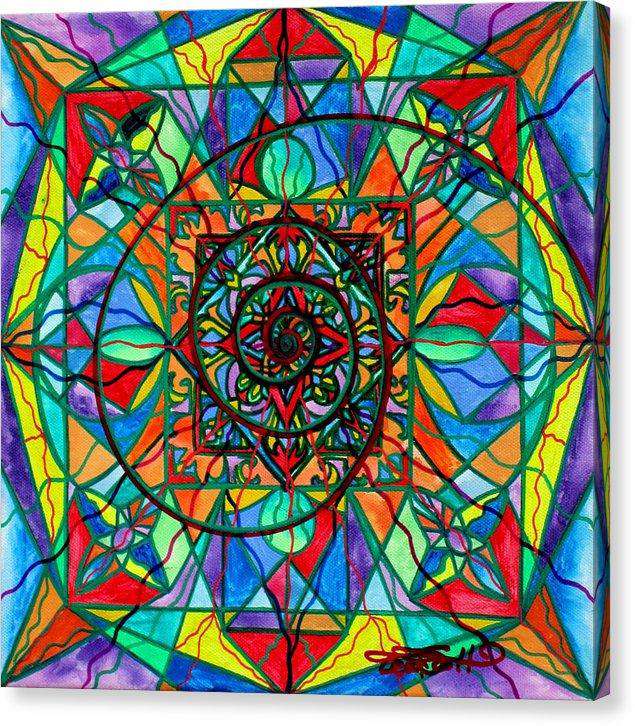 find-the-newest-improvement-canvas-print-online_0.jpg