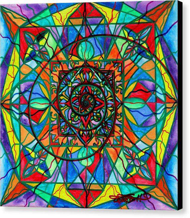 find-the-newest-improvement-canvas-print-online_1.jpg