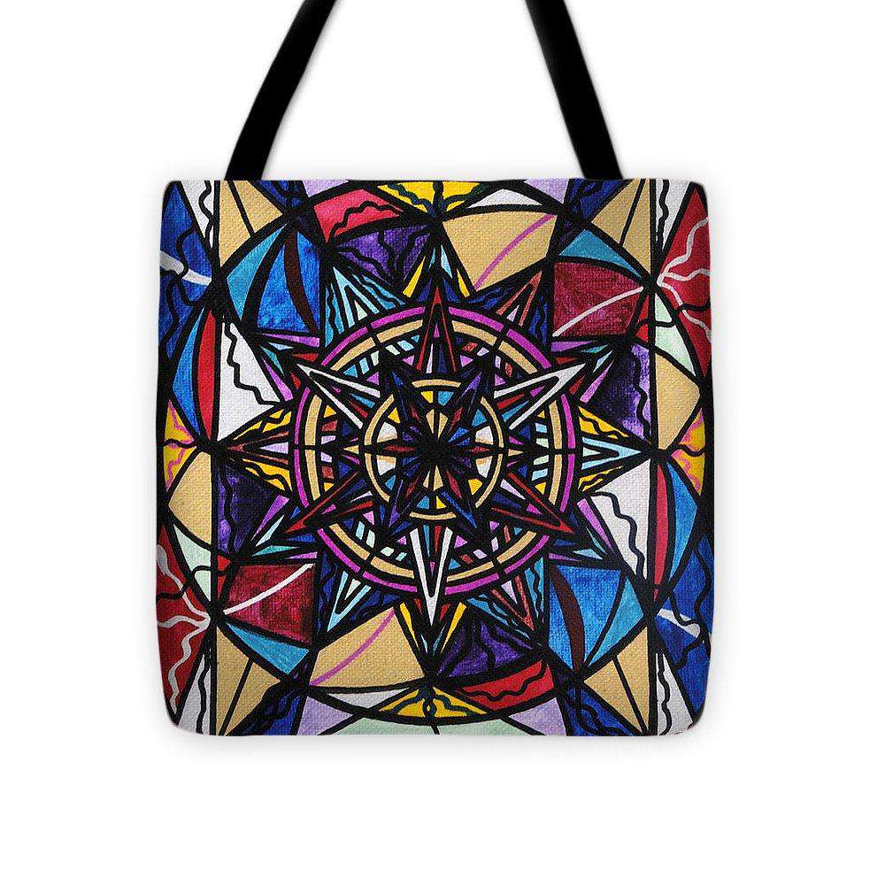 find-the-right-financial-freedom-tote-bag-discount_1.jpg