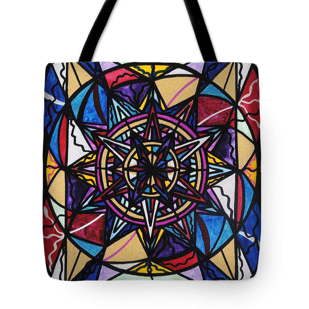 find-the-right-financial-freedom-tote-bag-discount_2.jpg