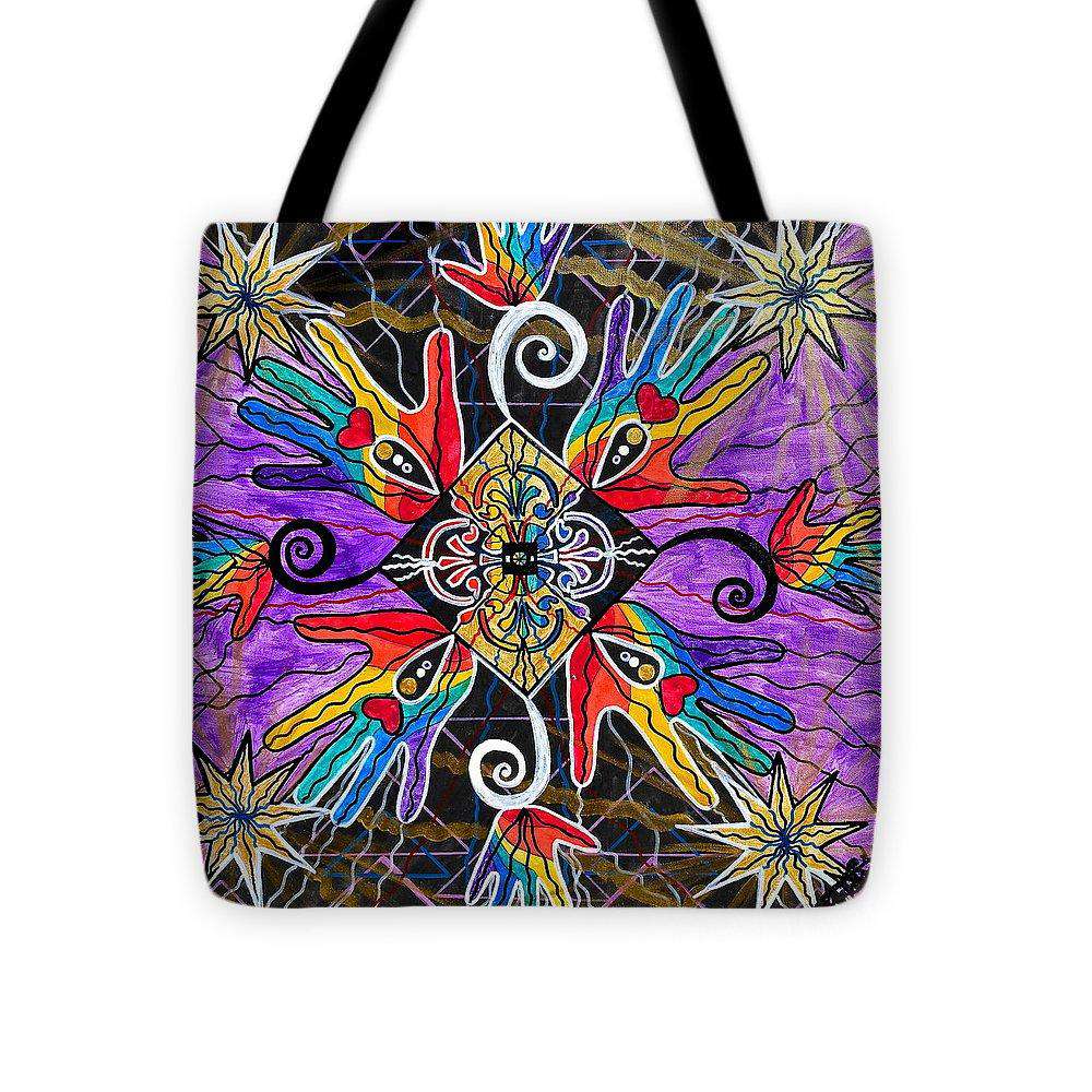 find-wholesale-heritage-tote-bag-on-sale_1.jpg