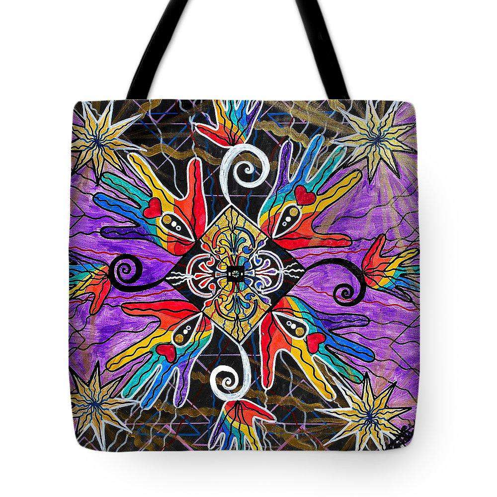 find-wholesale-heritage-tote-bag-on-sale_2.jpg