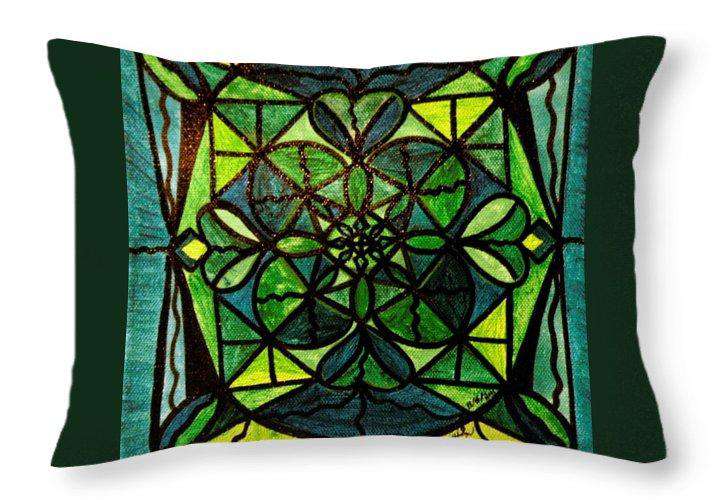 find-your-favorite-green-throw-pillow-sale_11.jpg