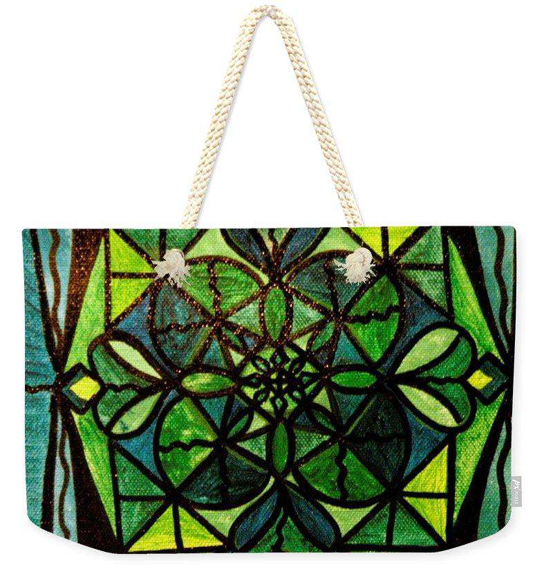get-the-latest-in-sports-green-weekender-tote-bag-fashion_1.jpg