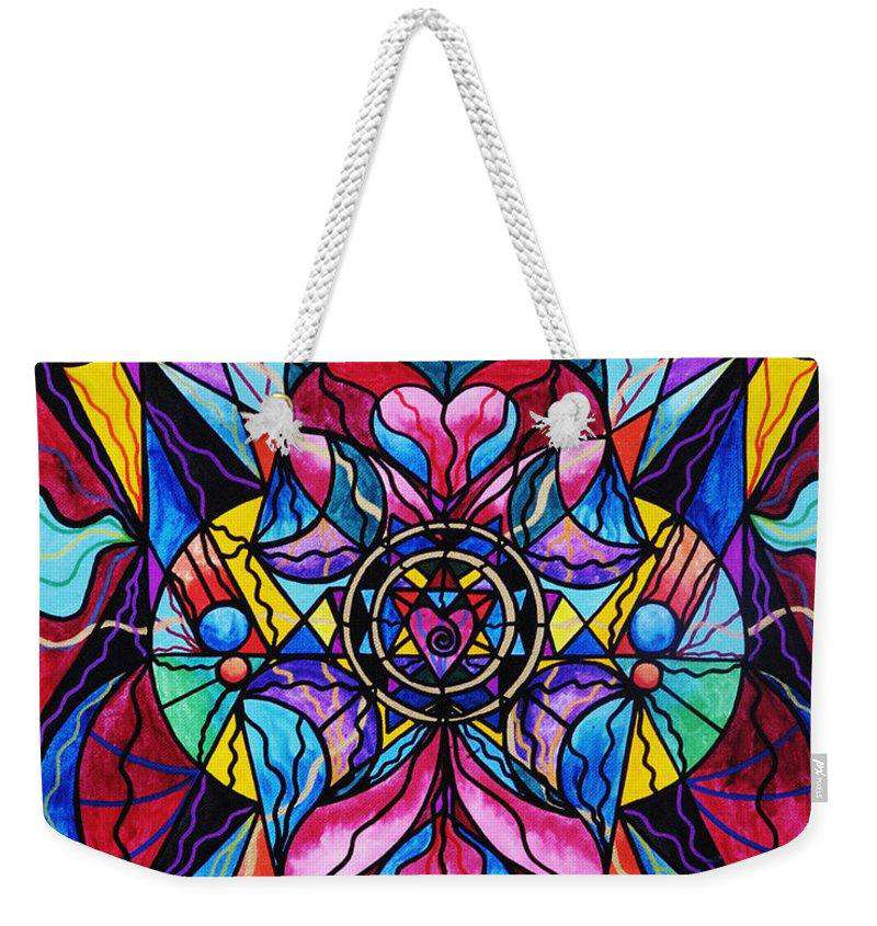 get-your-teams-official-blue-ray-self-love-grid-weekender-tote-bag-online-now_0.jpg