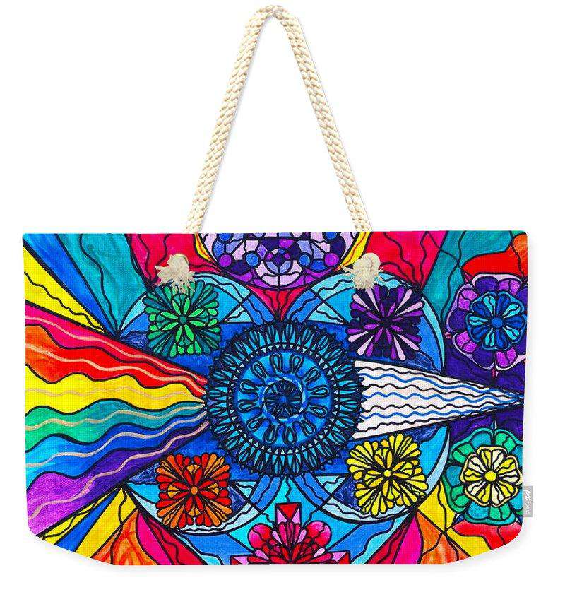 official-speak-from-the-heart-weekender-tote-bag-online-hot-sale_1.jpg