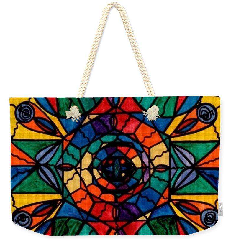 order-your-favorite-alignment-weekender-tote-bag-online-now_1.jpg