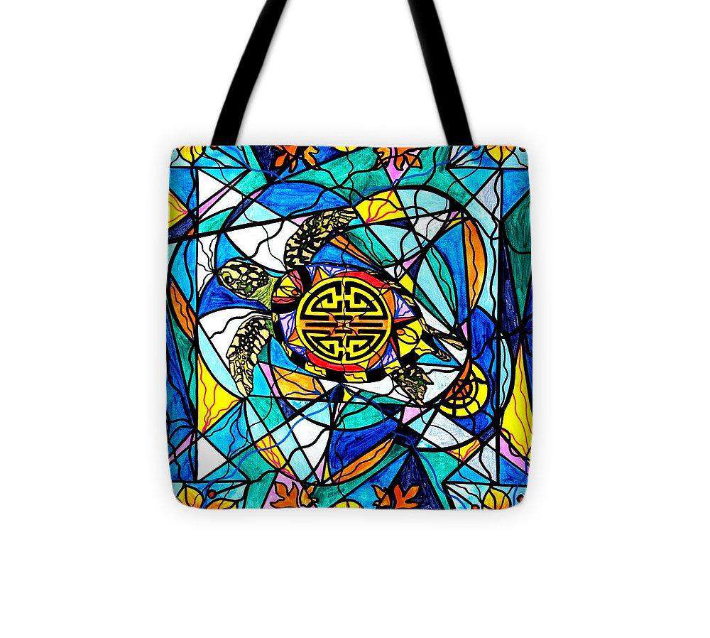 shop-the-official-shop-of-honu-tote-bag-sale_0.jpg