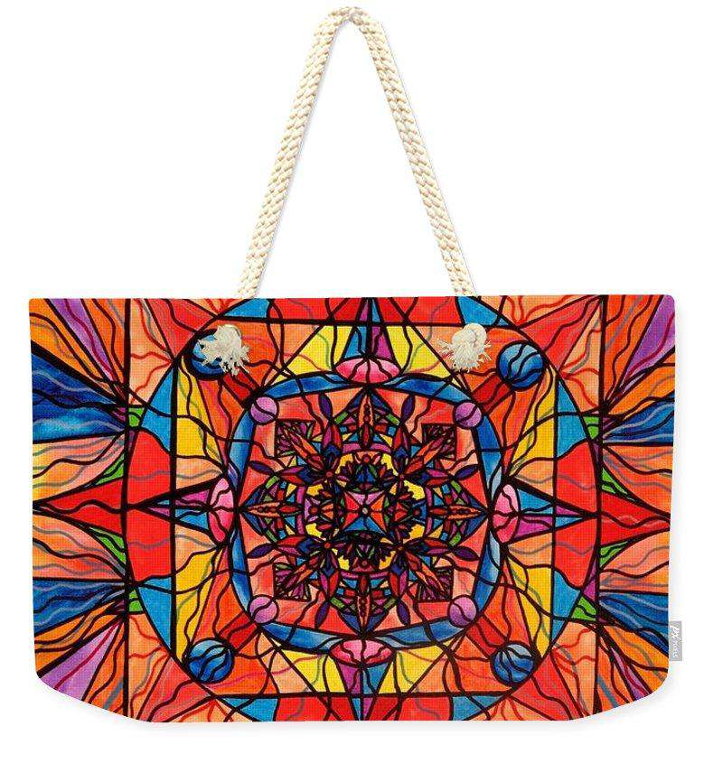 shop-your-favorite-aplomb-weekender-tote-bag-hot-on-sale_1.jpg