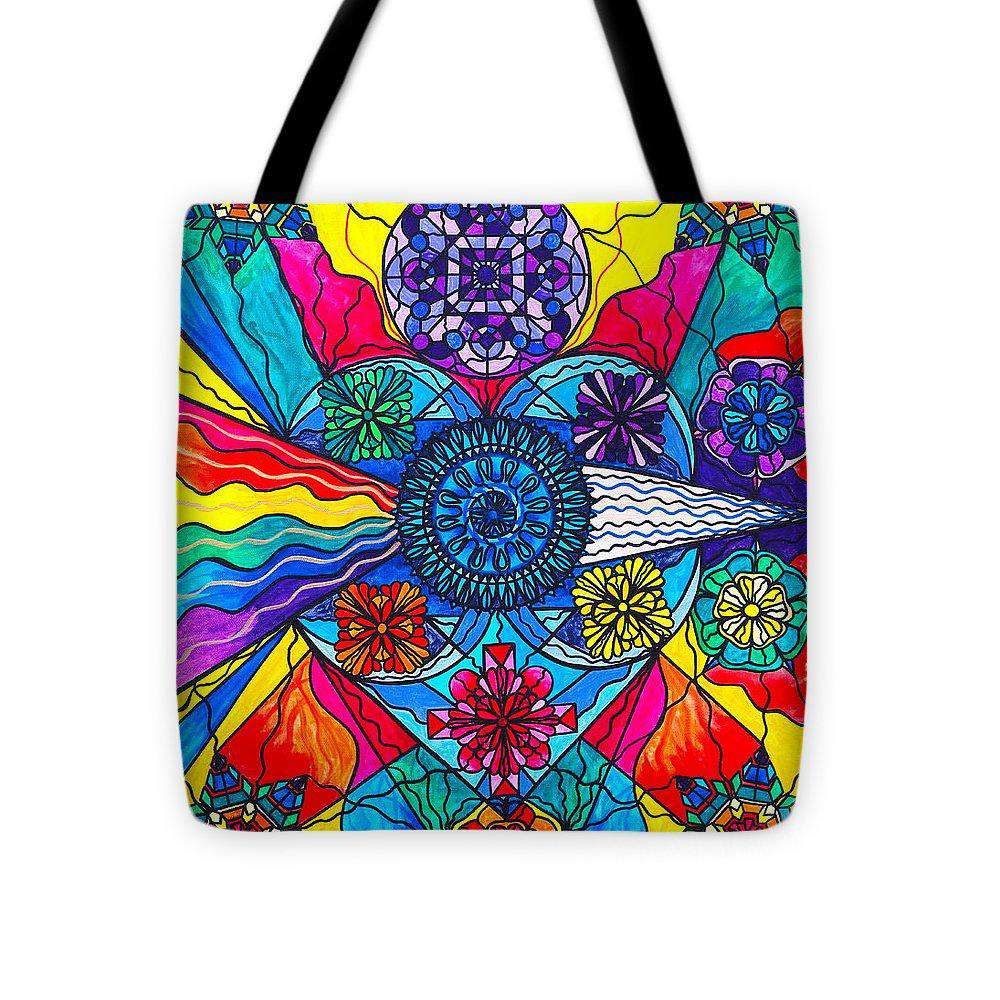 shop-your-favorite-speak-from-the-heart-tote-bag-online-sale_1.jpg