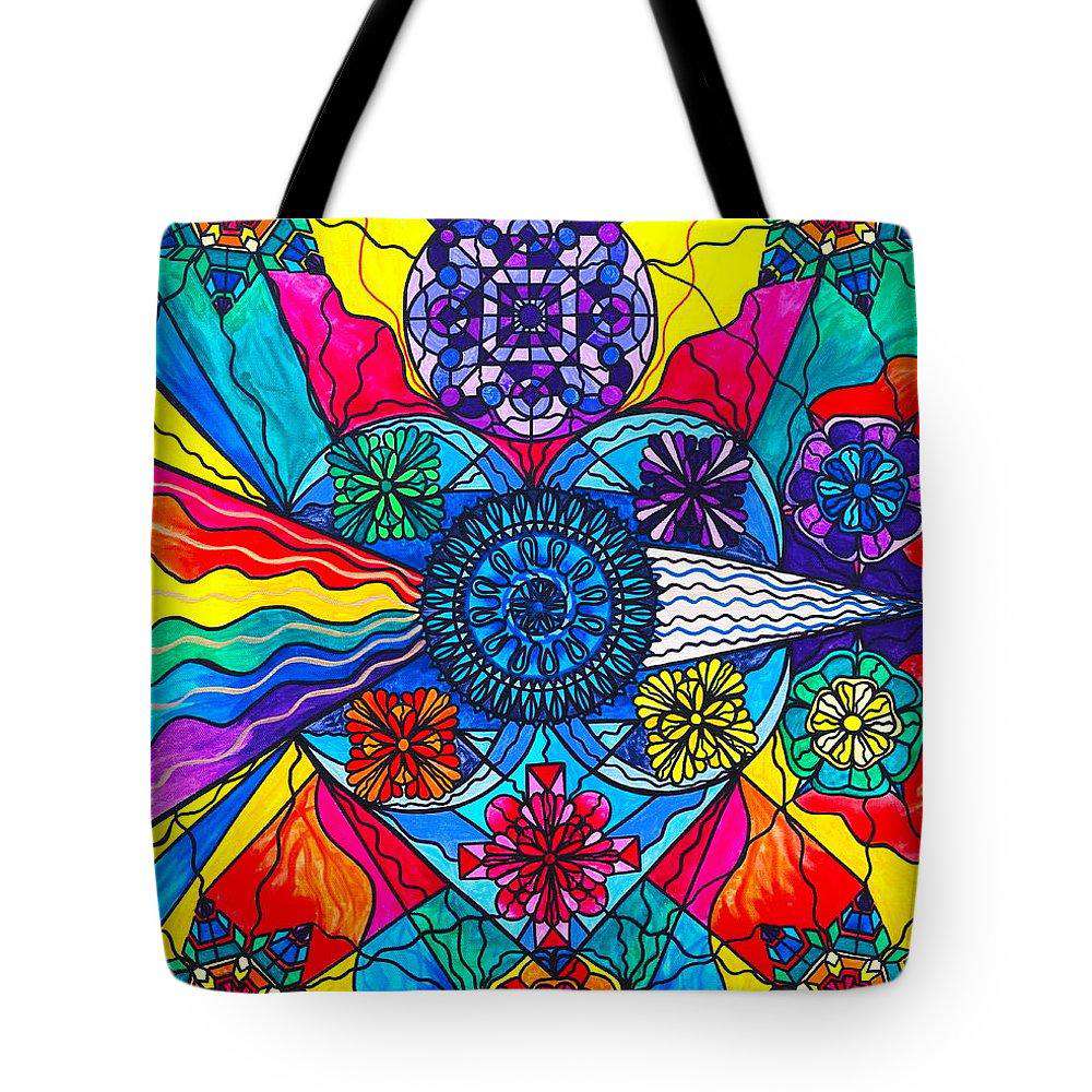 shop-your-favorite-speak-from-the-heart-tote-bag-online-sale_2.jpg