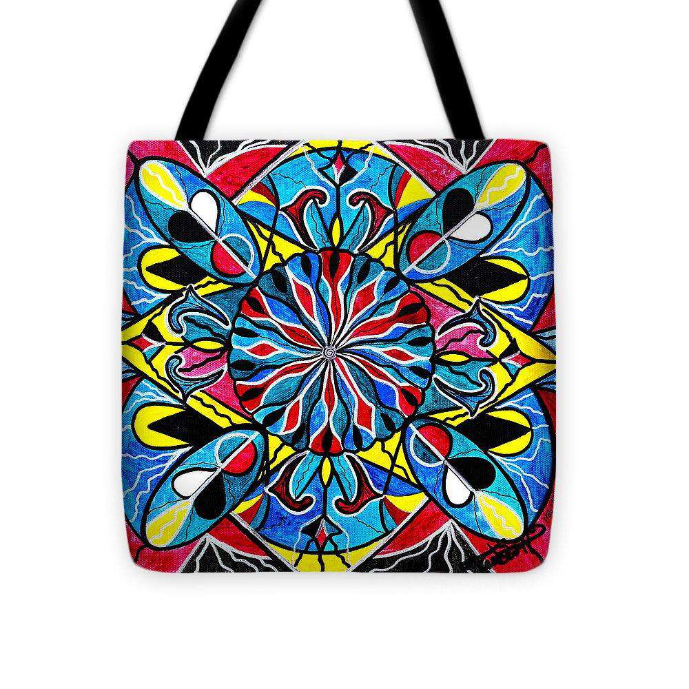 super-cool-fashion-gemini-tote-bag-online-sale_1.jpg