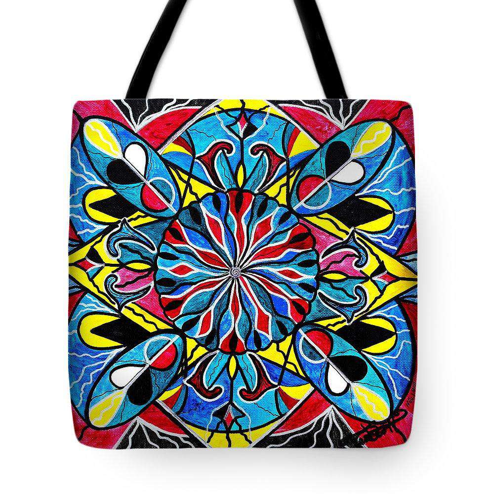 super-cool-fashion-gemini-tote-bag-online-sale_2.jpg