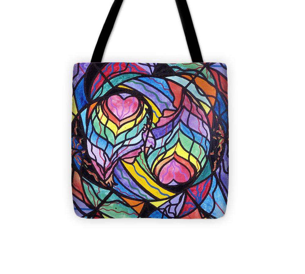 the-authentic-online-store-of-authentic-relationship-tote-bag-discount_0.jpg