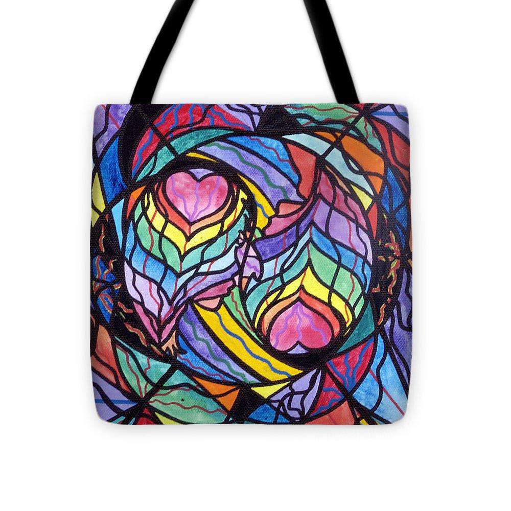 the-authentic-online-store-of-authentic-relationship-tote-bag-discount_1.jpg