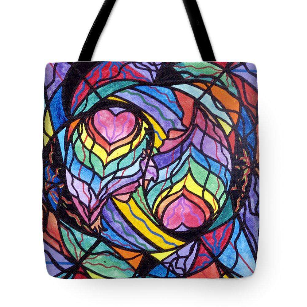 the-authentic-online-store-of-authentic-relationship-tote-bag-discount_2.jpg