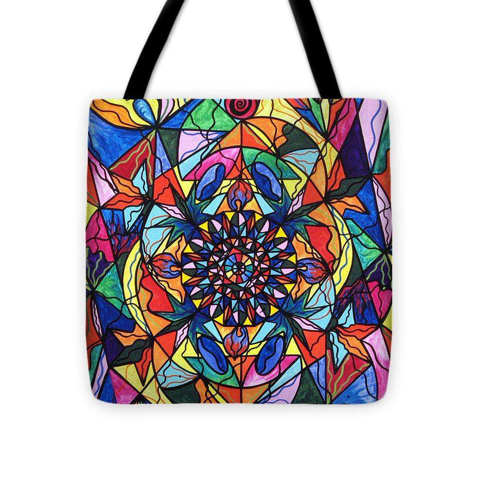 the-newest-page-on-the-internet-to-buy-i-now-show-my-unique-self-tote-bag-supply_1.jpg
