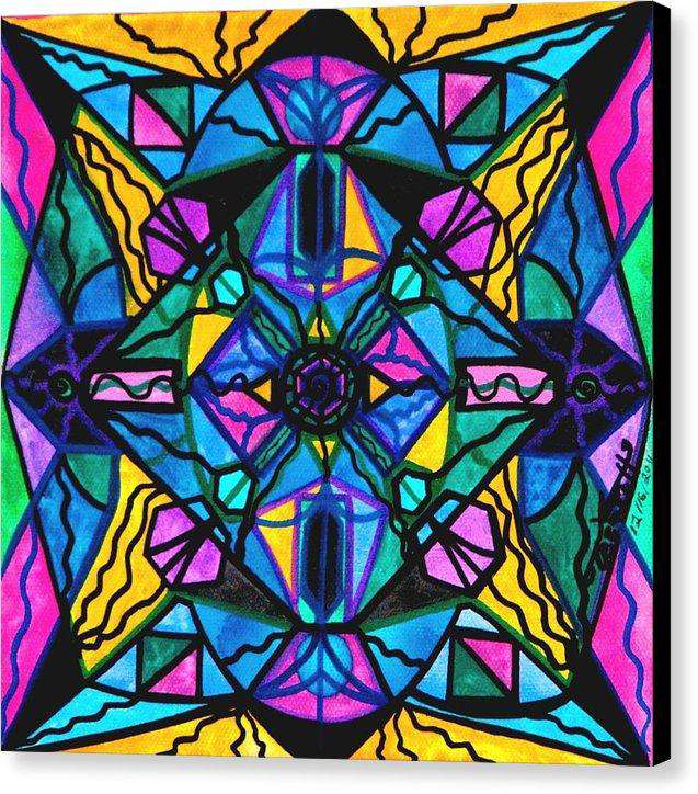 the-one-place-to-buy-dopamine-canvas-print-sale_1.jpg
